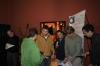 Imagen 036 (Medium)